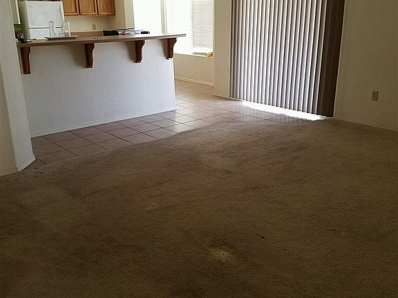 5th image of 10193 E 38th Pl