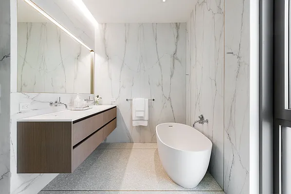 Sold by Brown Harris Stevens | media 18