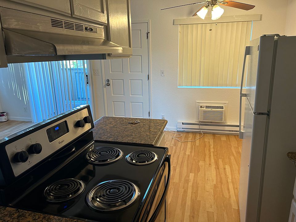 1st image of 295 E Julian St APT 10