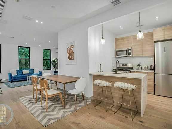 4th image of 750 Macdonough St #2AA