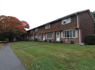 17 Villa Rd #17, Westbrook, ME 04092