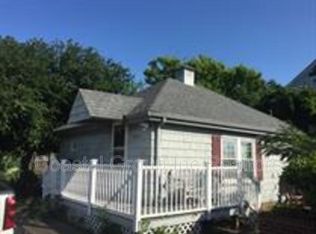 700 W Ocean View Ave #1, Norfolk, VA 23503