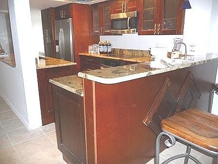 5th image of 19925 Gulf Blvd APT 101