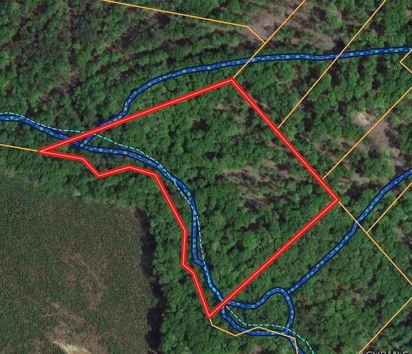 1st image of 14035 Pole Run Rd