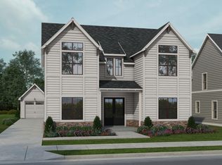 2041 Butler St, Birmingham, AL 35214