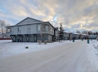 3010 Lore Rd UNIT A2, Anchorage, AK 99507