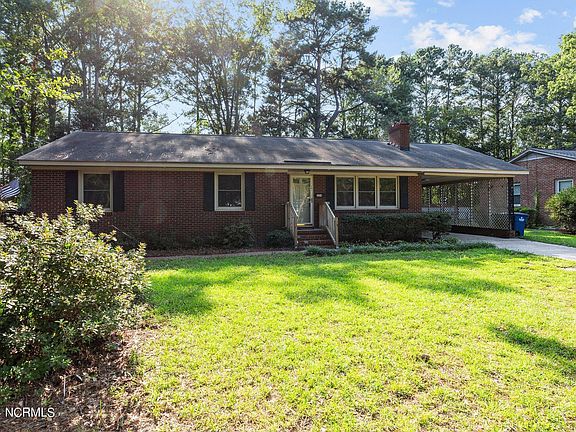 4th image of 204 Belvedere Drive