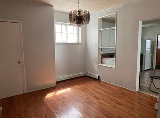 8040 89th Ave FLOOR 1, Woodhaven, NY 11421
