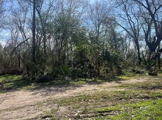 1722 Strawn Rd, Houston, TX 77039