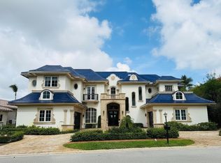 17730 Scarsdale Way, Boca Raton, FL 33496