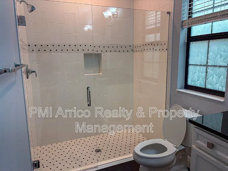 12860 Satin Lily Dr — Photo 22
