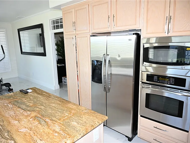 19850 Sierra Meadows Ln — Photo 6