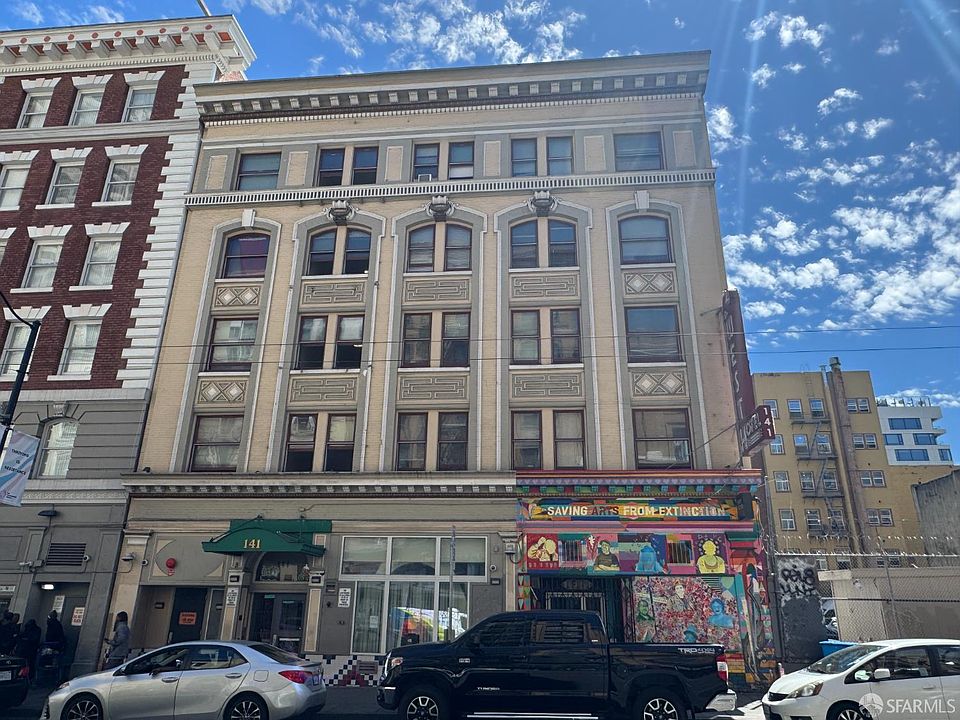 1st image of 141 Eddy St