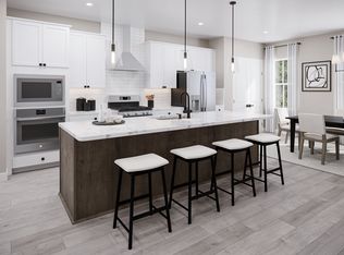 Van Gogh Plan, Moore's Lake, Chester, VA 23831