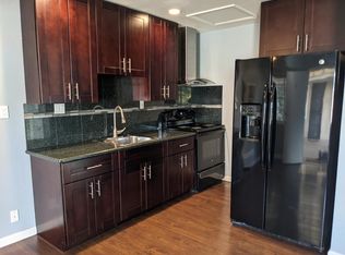 3174 Impala Dr APT 5, San Jose, CA 95117