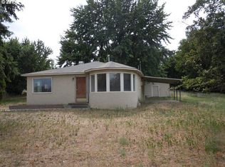78958 Quick Rd, Hermiston, OR 97838