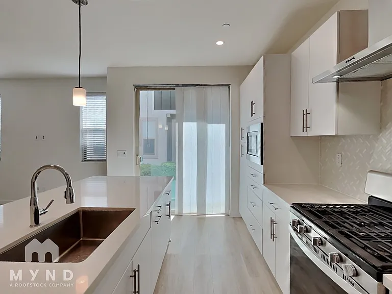 236 Log Pond Ln — Photo 6