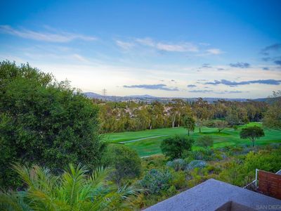 1576 Cormorant Dr, Carlsbad, CA, 92011