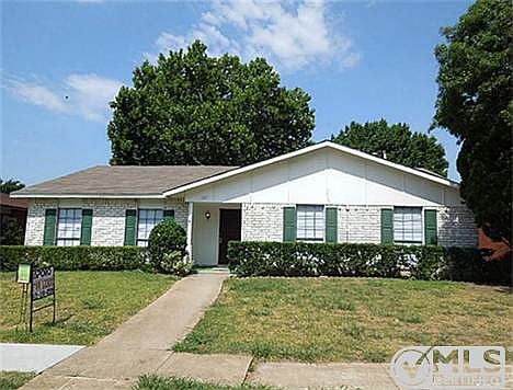 1st image of 3121 Eastpark Dr