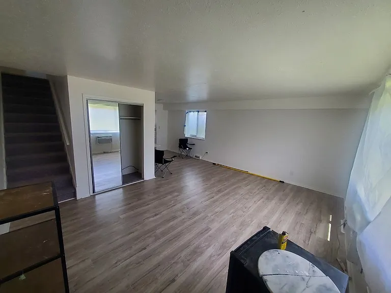 23756 Banbury Cir #15 — Photo 16