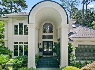 1513 Quail Point Rd, Virginia Beach, VA 23454