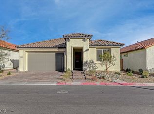 6544 Sandero Springs St, Las Vegas, NV 89166