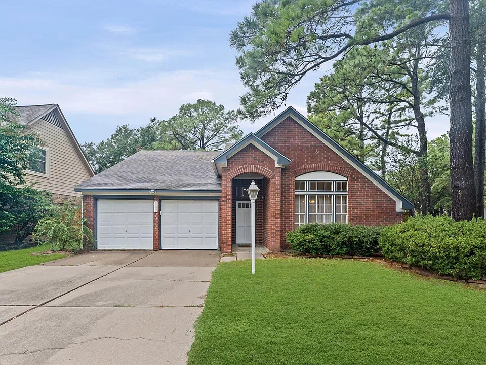 7723 Thorncreek Way