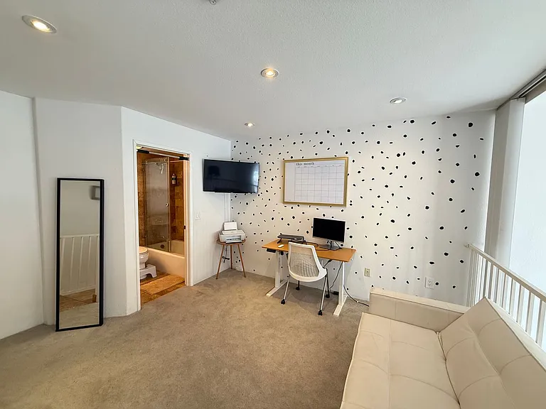 221 Island Ave #102 — Photo 9