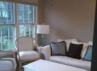 1784 Rose Petal Dr, Virginia Beach, VA 23453