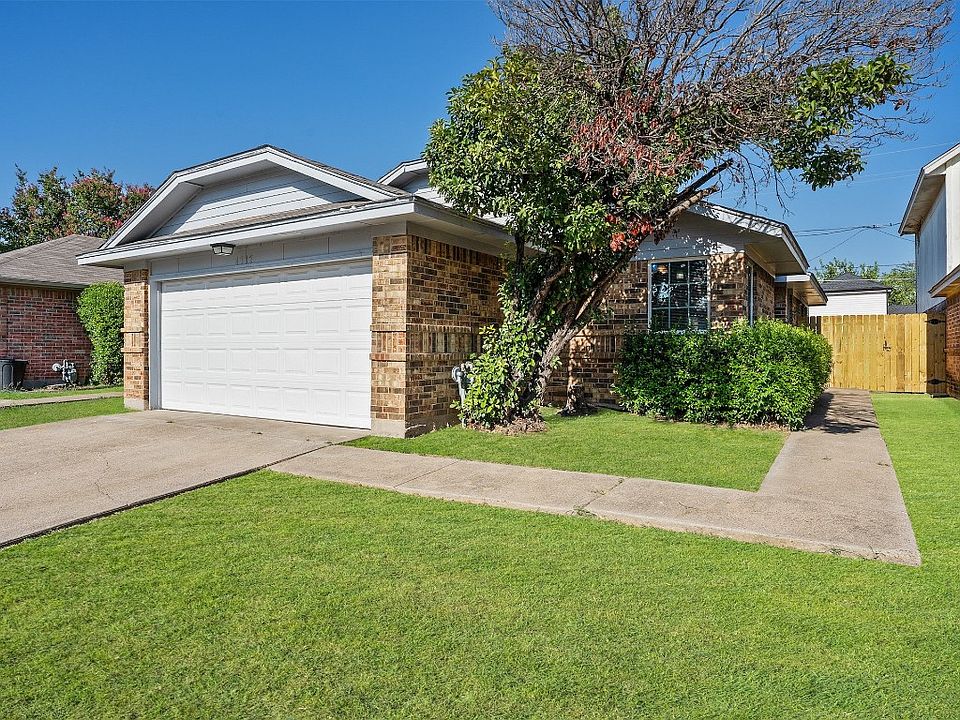 1st image of 4112 Amy Dr