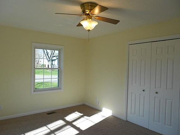 5th image of 672 Francis Avenue Ct