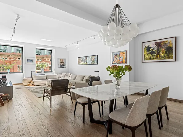 88 Lexington Ave APT 307, New York, NY 10016