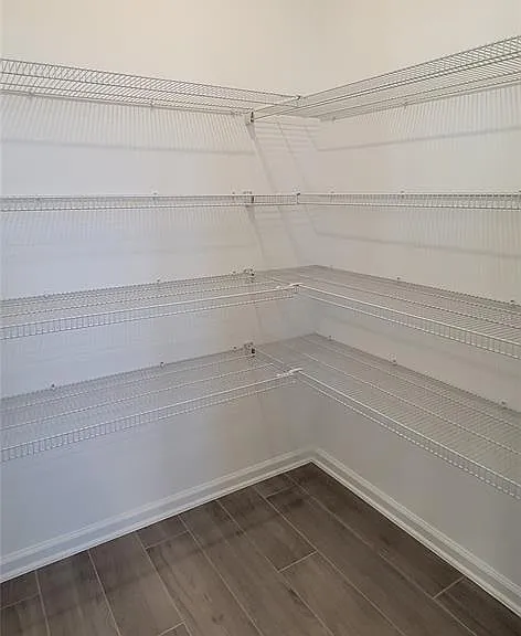 2587 Runners Cir — Photo 8