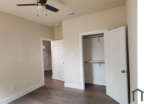4203 Pickett St — Photo 21