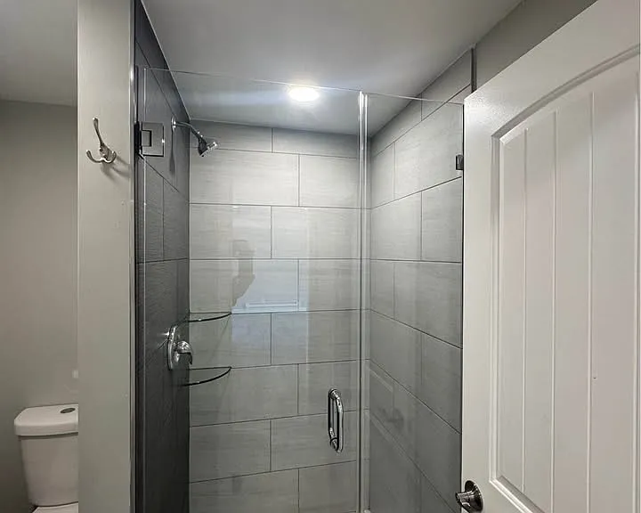 14616 Ash Way — Photo 10