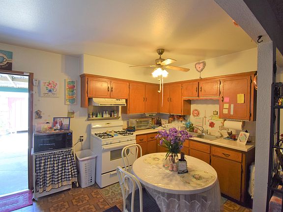 5th image of 4763 E Lowe Avenue