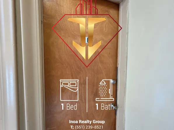 179 West 48th Street image 18 of 18