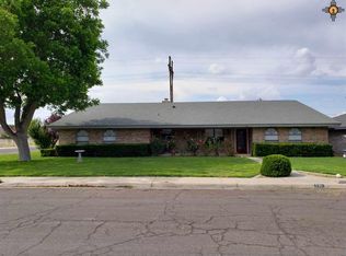 330 W Coal Ave, Hobbs, NM 88240