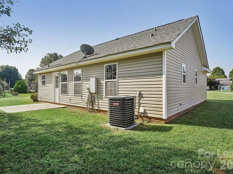 6834 Flaxseed Ln — Photo 23