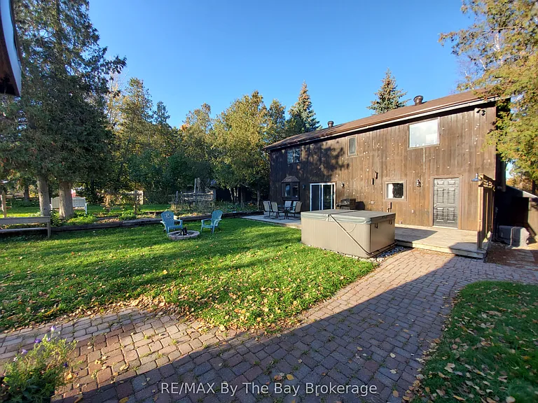 22 Woodcrest Ave — Photo 19