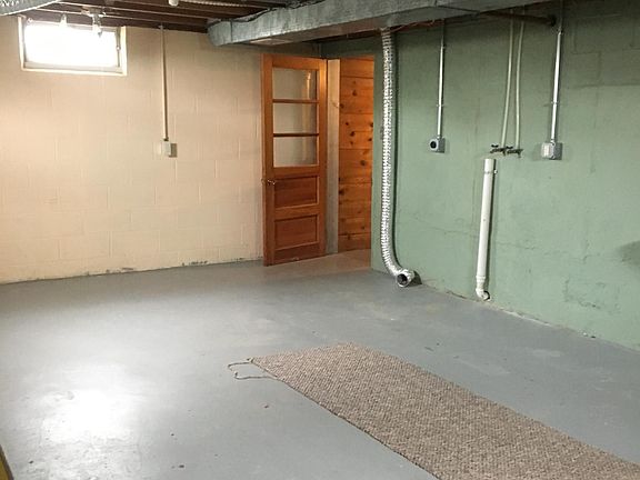 4th image of 3515 Jennings St
