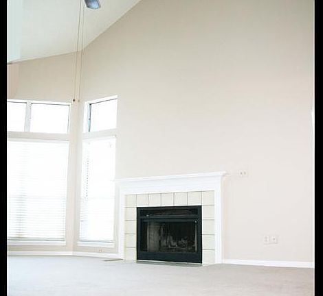 5th image of 7656 N Harbour Isle