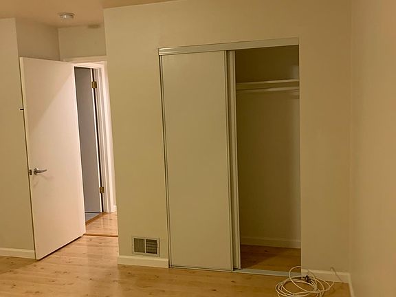3rd image of 3890 Chilton Ln