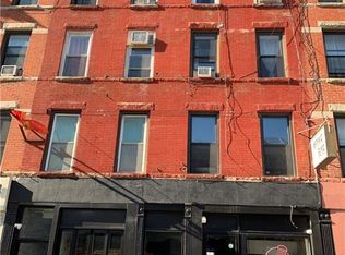 524 4th Ave #6, Brooklyn, NY 11215