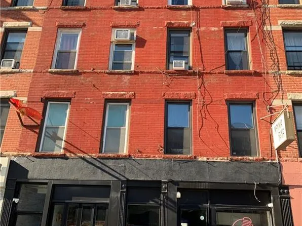 524 4th Ave #6, Brooklyn, NY 11215