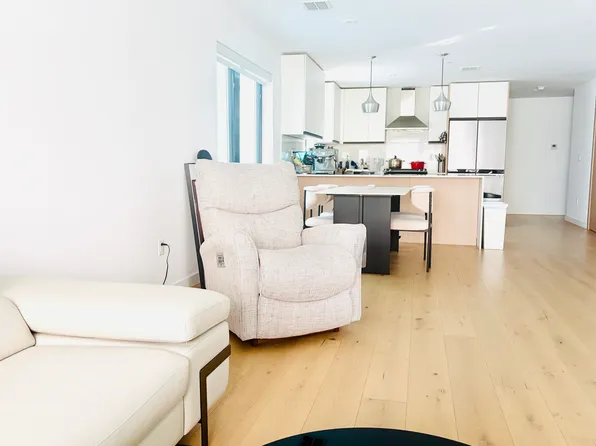 211 70th Street image 2 of 21