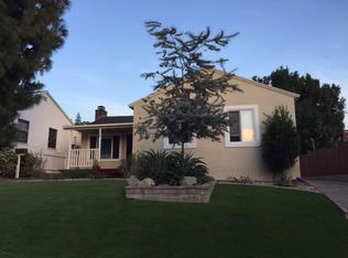 368 N Ivy Ave, Monrovia, CA 91016