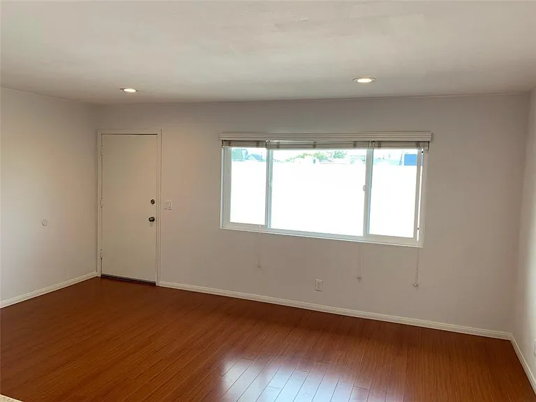 1601 Alabama St #3 — Photo 8