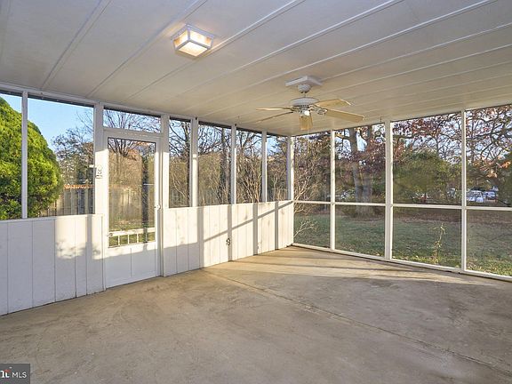 5th image of 5512 Forrestal Ave