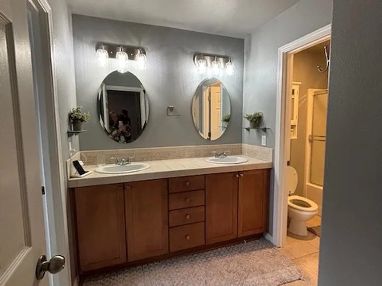 61266 Huckleberry Pl — Photo 13
